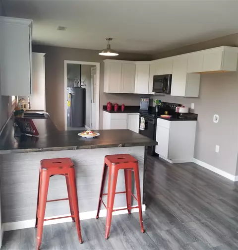 405 Dacus, Sikeston, MO 63801 photo 7