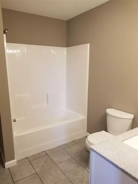 405 Dacus, Sikeston, MO 63801 photo 12