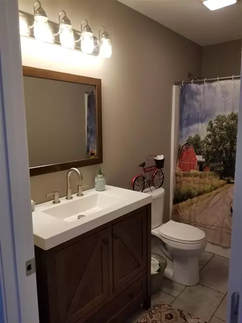 405 Dacus, Sikeston, MO 63801 photo 8