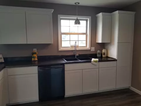 405 Dacus, Sikeston, MO 63801 photo 5