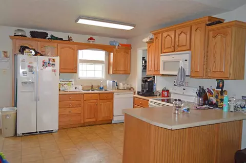 1705 E Stoddard, Dexter, MO 63841 photo 3