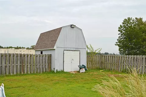 1705 E Stoddard, Dexter, MO 63841 photo 9