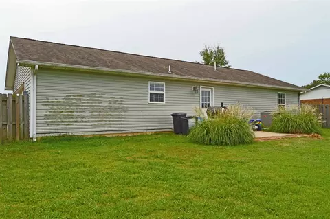 1705 E Stoddard, Dexter, MO 63841 photo 10