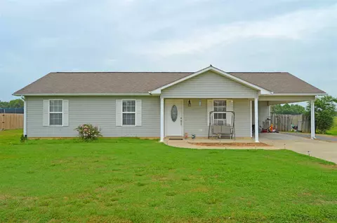 1705 E Stoddard, Dexter, MO 63841 photo 1