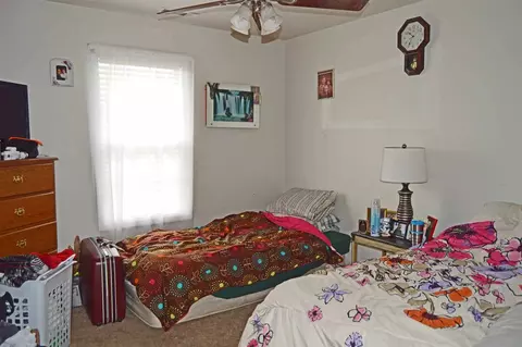 1705 E Stoddard, Dexter, MO 63841 photo 6