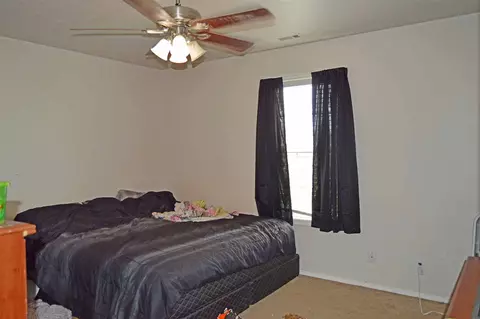 1705 E Stoddard, Dexter, MO 63841 photo 7