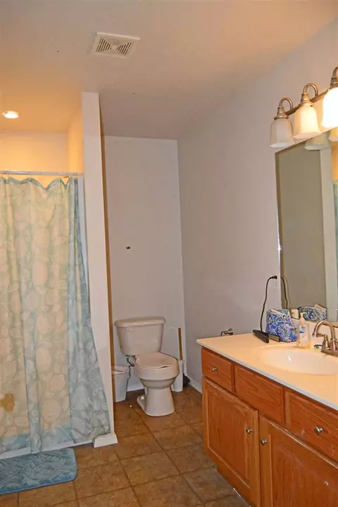 1705 E Stoddard, Dexter, MO 63841 photo 8