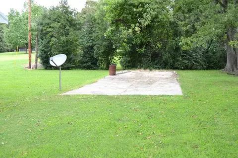 1106 Memory Ln, Dexter, MO 63841 photo 15