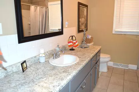 1106 Memory Ln, Dexter, MO 63841 photo 10