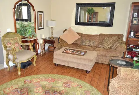 1106 Memory Ln, Dexter, MO 63841 photo 3