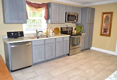 1106 Memory Ln, Dexter, MO 63841 photo 4