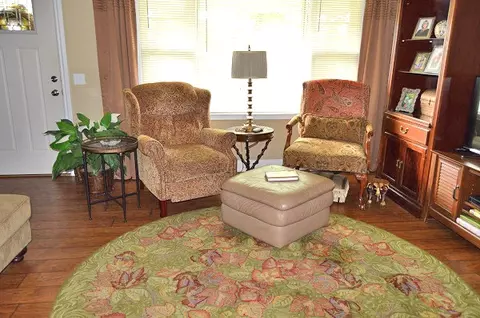 1106 Memory Ln, Dexter, MO 63841 photo 2