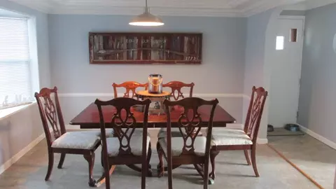 703 W Grant, Dexter, MO 63841 photo 6