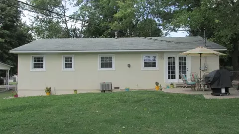 703 W Grant, Dexter, MO 63841 photo 3