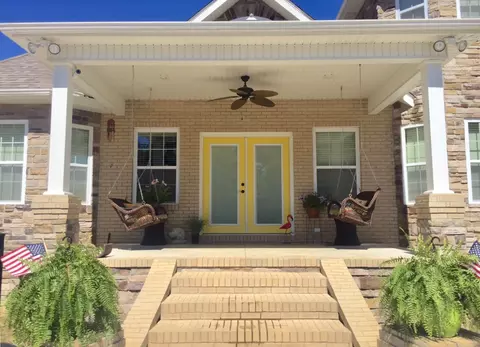 10 Timber Creek Rd, Dexter, MO 63841 photo 23