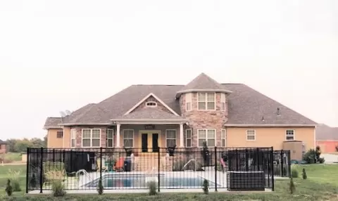 10 Timber Creek Rd, Dexter, MO 63841 photo 27