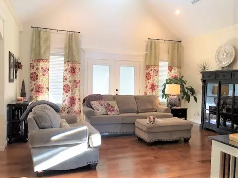 10 Timber Creek Rd, Dexter, MO 63841 photo 13
