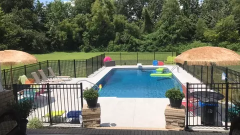 10 Timber Creek Rd, Dexter, MO 63841 photo 25