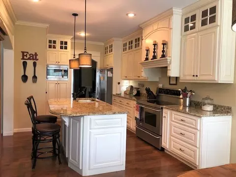 10 Timber Creek Rd, Dexter, MO 63841 photo 9