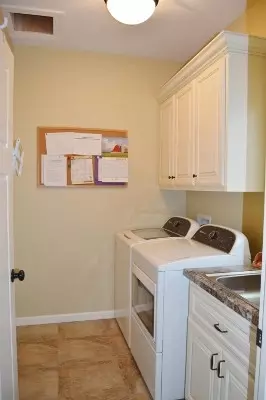 10 Timber Creek Rd, Dexter, MO 63841 photo 17