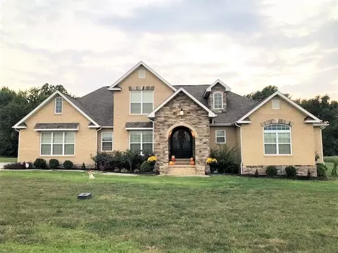 10 Timber Creek Rd, Dexter, MO 63841 photo 1