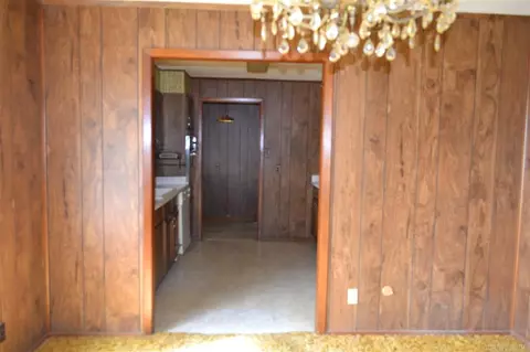 809 Guadalupe, Runge, TX 78151 photo 4
