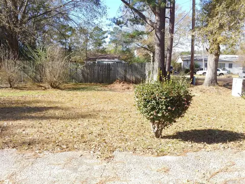 115 Pine St, Stephens, AR 71764 photo 25