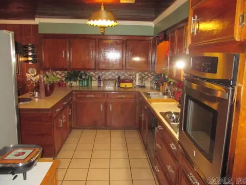 115 Pine St, Stephens, AR 71764 photo 19