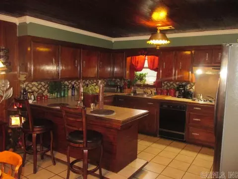115 Pine St, Stephens, AR 71764 photo 18