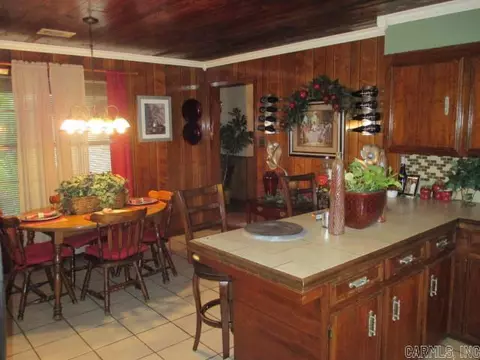 115 Pine St, Stephens, AR 71764 photo 8