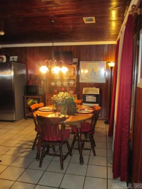 115 Pine St, Stephens, AR 71764 photo 7