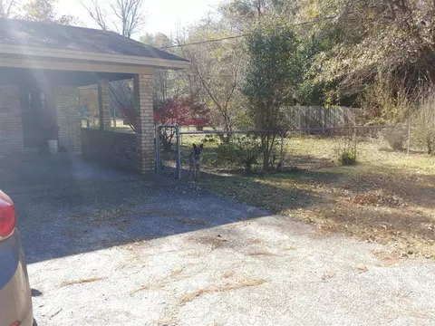 115 Pine St, Stephens, AR 71764 photo 23