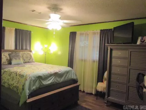 115 Pine St, Stephens, AR 71764 photo 15