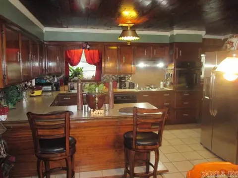 115 Pine St, Stephens, AR 71764 photo 17