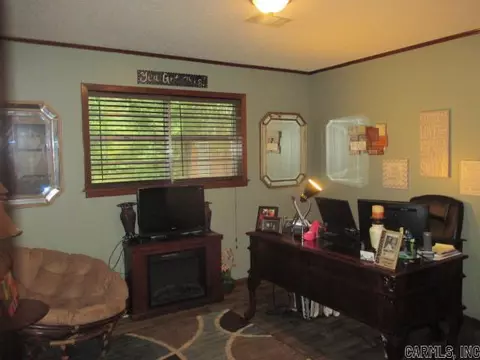115 Pine St, Stephens, AR 71764 photo 10