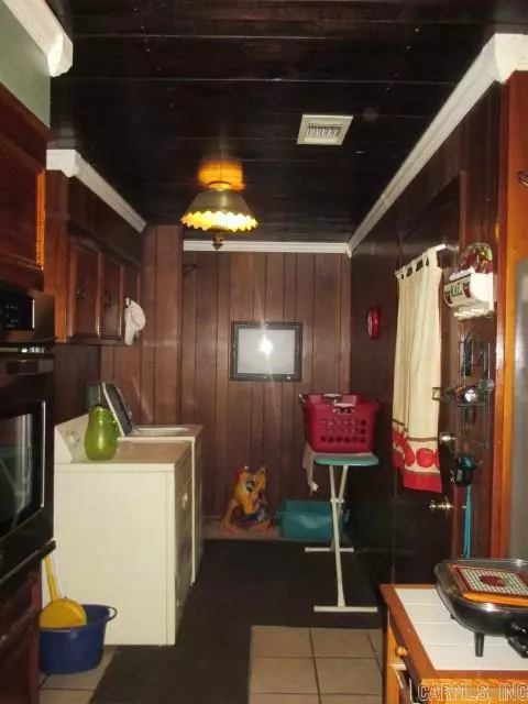 115 Pine St, Stephens, AR 71764 photo 9