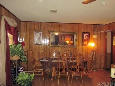 115 Pine St, Stephens, AR 71764 photo 6