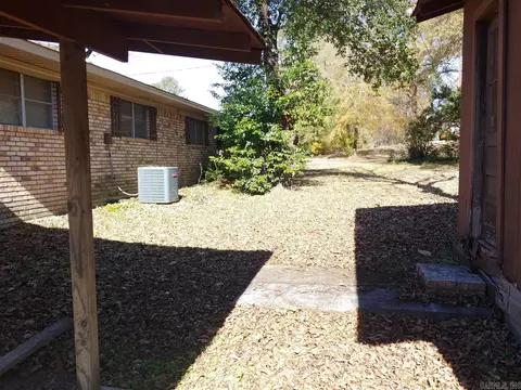 115 Pine St, Stephens, AR 71764 photo 22