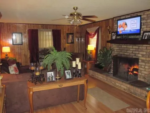 115 Pine St, Stephens, AR 71764 photo 5