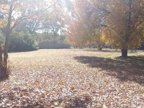 115 Pine St, Stephens, AR 71764 photo 20