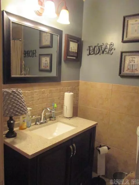 115 Pine St, Stephens, AR 71764 photo 11