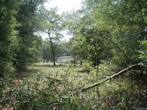830 Jim Brown, Ashdown, AR 71822 photo 15