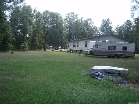 830 Jim Brown, Ashdown, AR 71822 photo 16