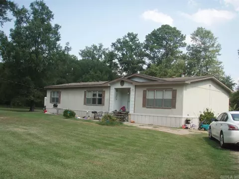 830 Jim Brown, Ashdown, AR 71822 photo 14