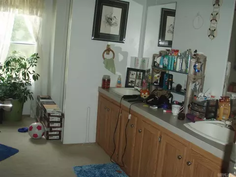 830 Jim Brown, Ashdown, AR 71822 photo 9