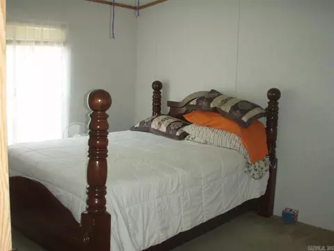 830 Jim Brown, Ashdown, AR 71822 photo 12