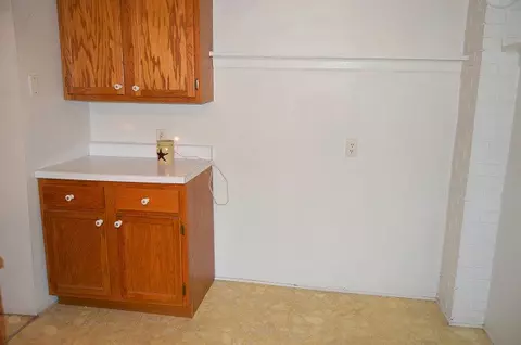 1216 E Oak, Dexter, MO 63841 photo 9