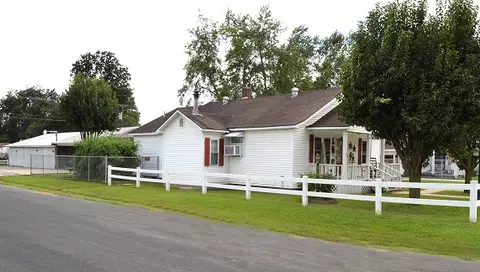 1216 E Oak, Dexter, MO 63841 photo 19