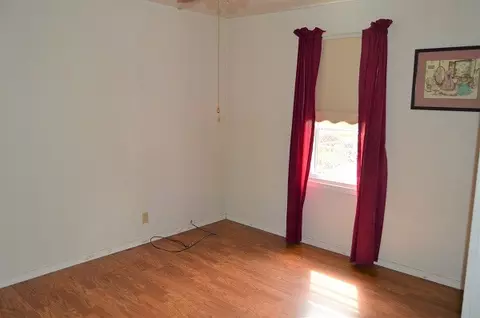 1216 E Oak, Dexter, MO 63841 photo 11