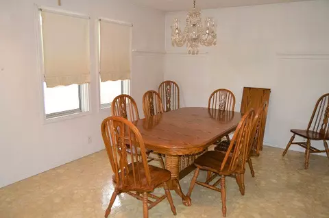 1216 E Oak, Dexter, MO 63841 photo 13